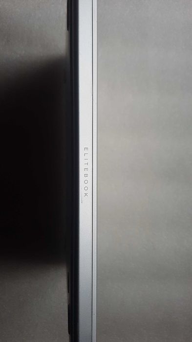 Ноутбук HP 830 G5 Elitebook i5-8350U 16Gb 256Gb SSD