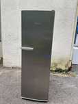 Chłodziarka Miele K 8952 SD ED
