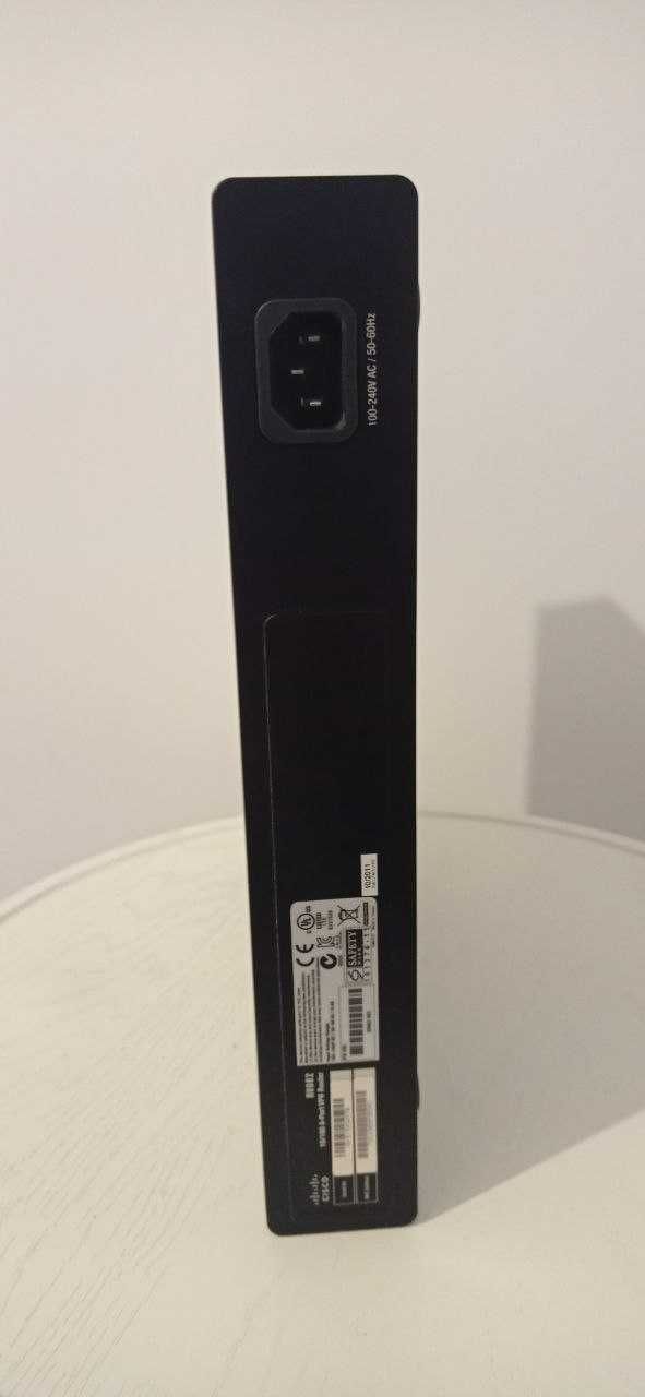 VPN-маршрутизатор Cisco RV082 Dual WAN