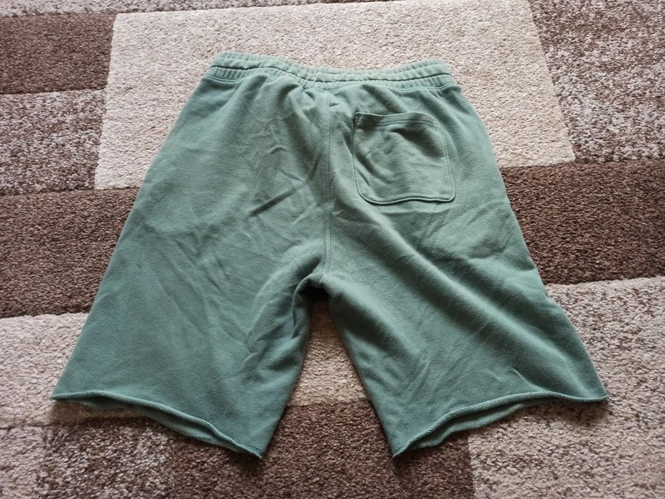 Spodenki H&M r. 164