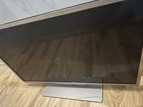 Telewizor TV Philips 40” 40pfl5007k