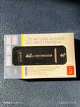 Modem wifi zasilanie usb