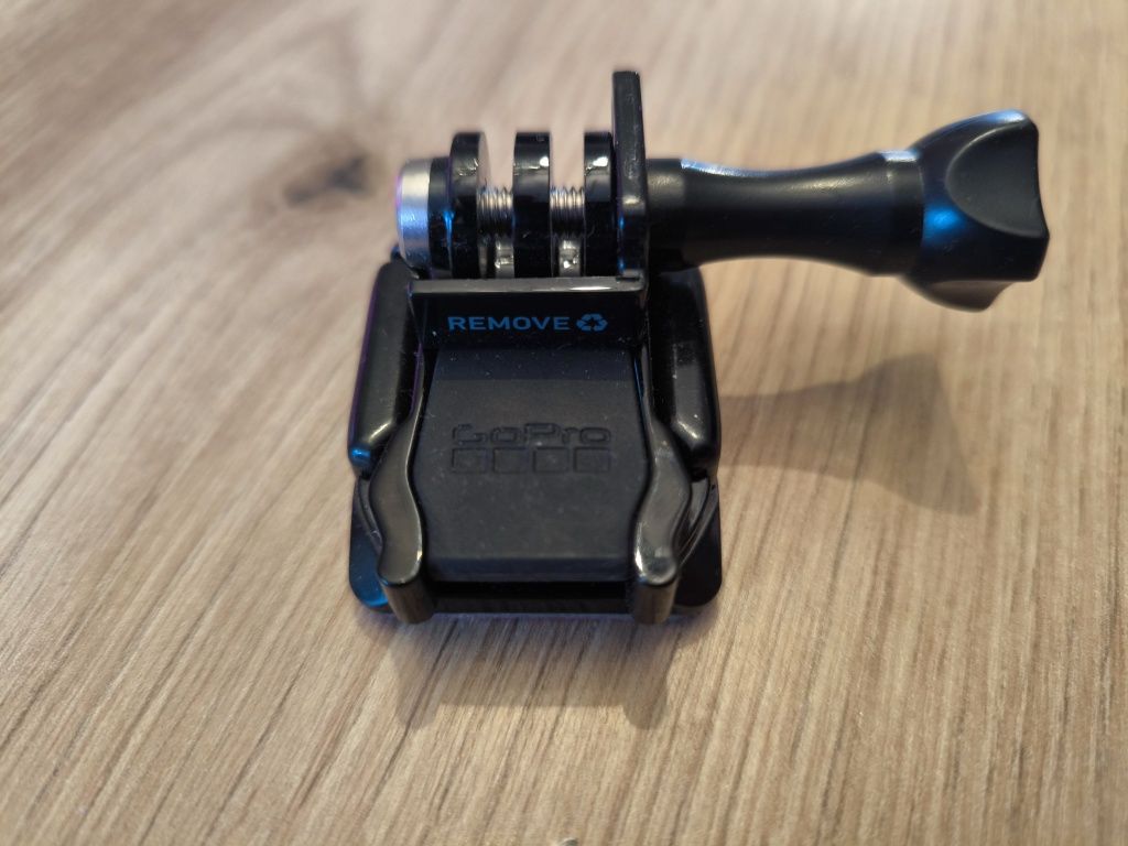 Kamera GoPro Hero 5