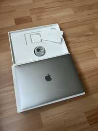 MacBook Air 13 M1 2020 Space Gray 8/512