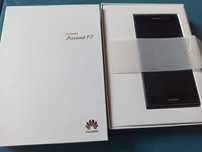 Huawei Akcent P7