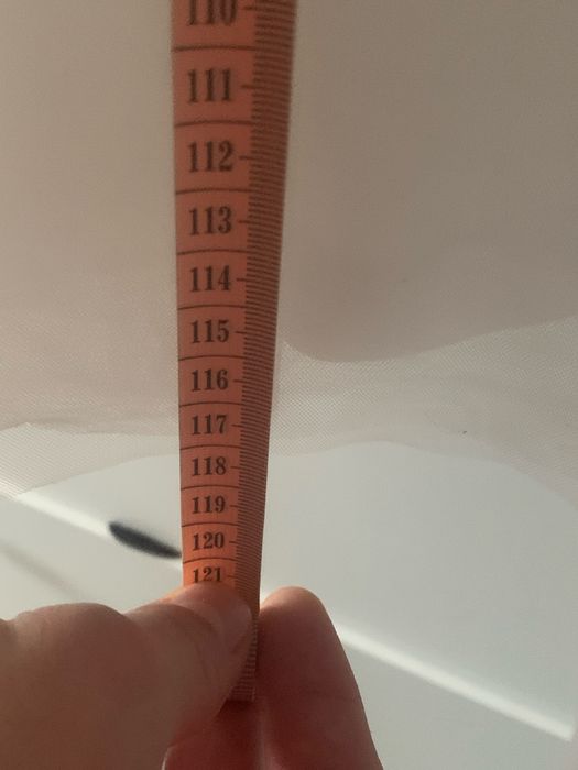 Suknia ślubna/okazyjna