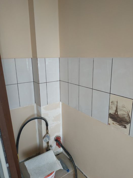 Продаж 3-х к. квартири в м. Чигирин(Новий Чигирин)