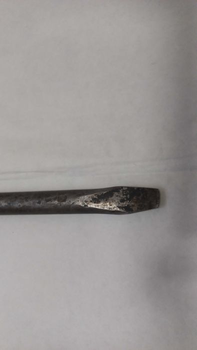 Ключи рожковые отвертки силовые ссср