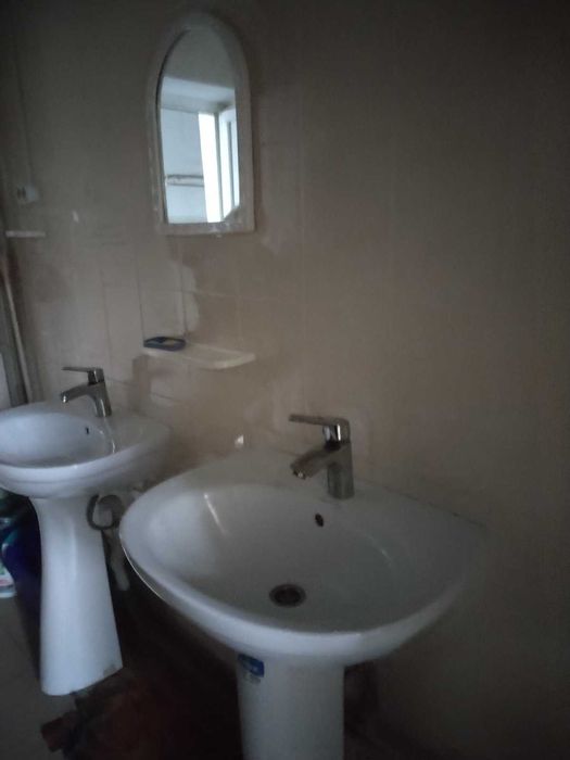 Продам комнату в общежитии по ул.  Степная