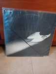 Discos Vinil usados 5€