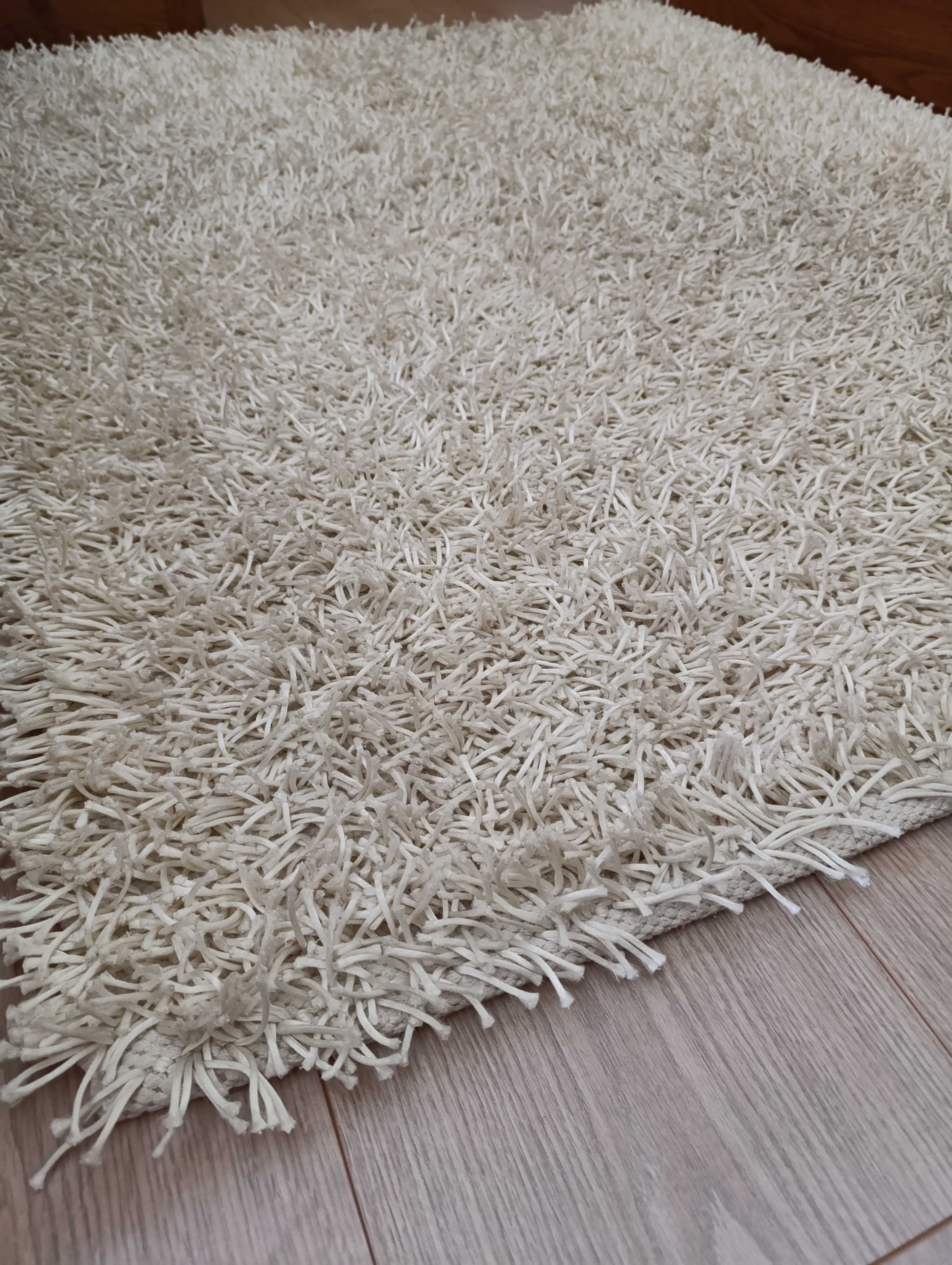 Carpete 1,60 x 1,20
