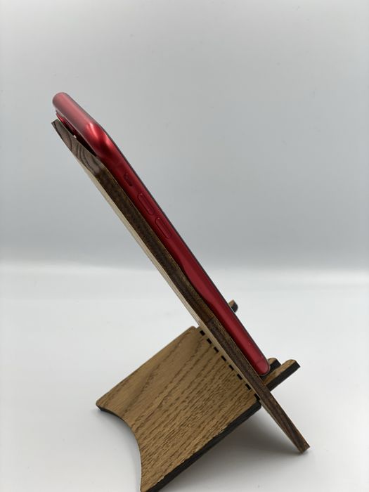 iphone 11 64Gb акція тільки сьогодні до кінця дня!