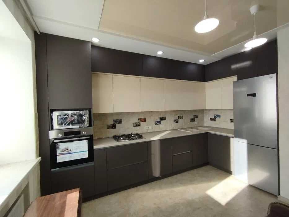 ‼️ В продаже новая 2-к квартира в ЖК «Спутник» ГАЗ ‼️ 22714