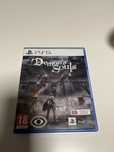 Vendo/Troco Demon’s Souls PS5