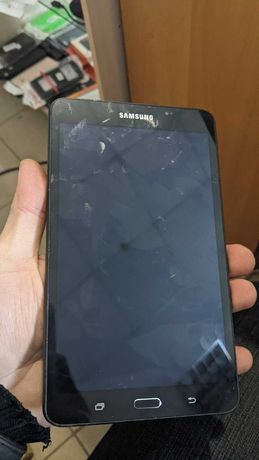 продам планшет Samsung SM-T280 читать описание