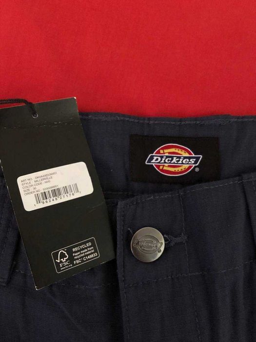 Карго штани Dickies