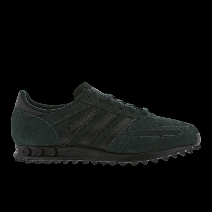 Adidas La TRAINER 42,5 Sneakersy Superstar Air Max Ecco Clarks Geox
