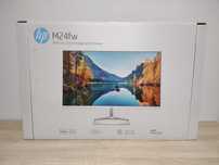 Monitor HP 23.8 cali M24FW