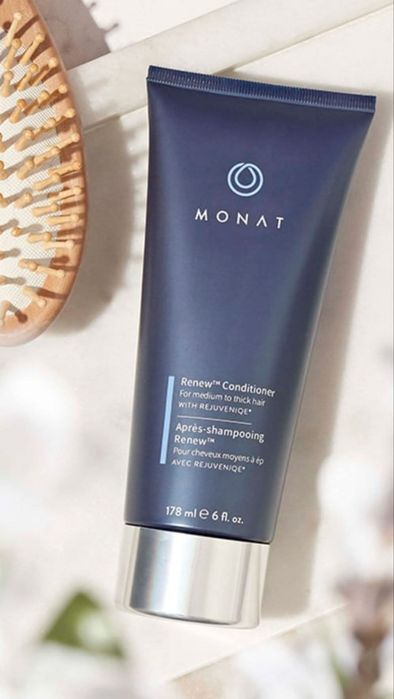 Odżywka renew monat