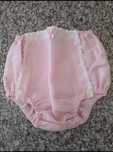 Cueca fralda marca Elisa
