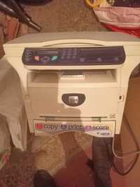 Продам робочій  принтер