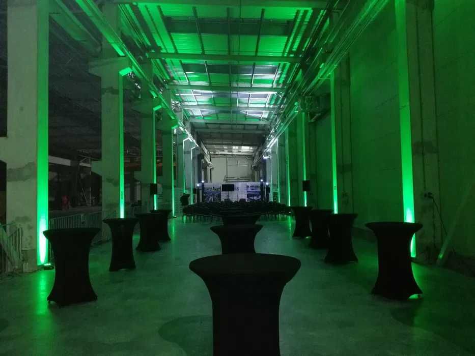 Dj na Wesele, Event, Dj Sylwestra,Studniówkę, Dj Pruszków,Warszawa