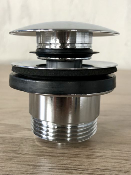 Hansgrohe korek odpływowy