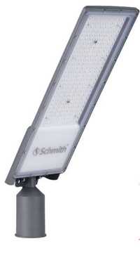 Lampa Uliczna LED 150W Schmith