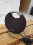 Harman Kardon Onyx Studio 5