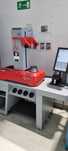 Ezset 350 Zoller presetter pomiar narzędzi CNC