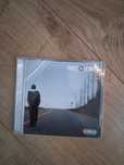 eminem recovery płyta CD