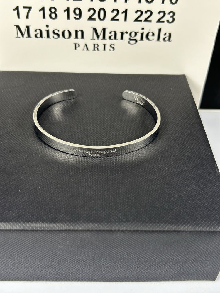 Браслет Maison Margiela