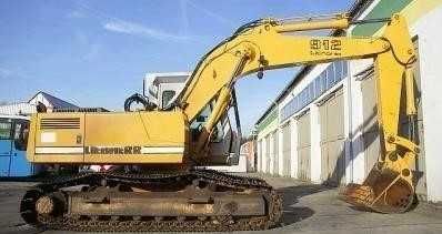 Оренда/Послуги навантажувача екскаватора JCB 3-4 CX спецтехніка