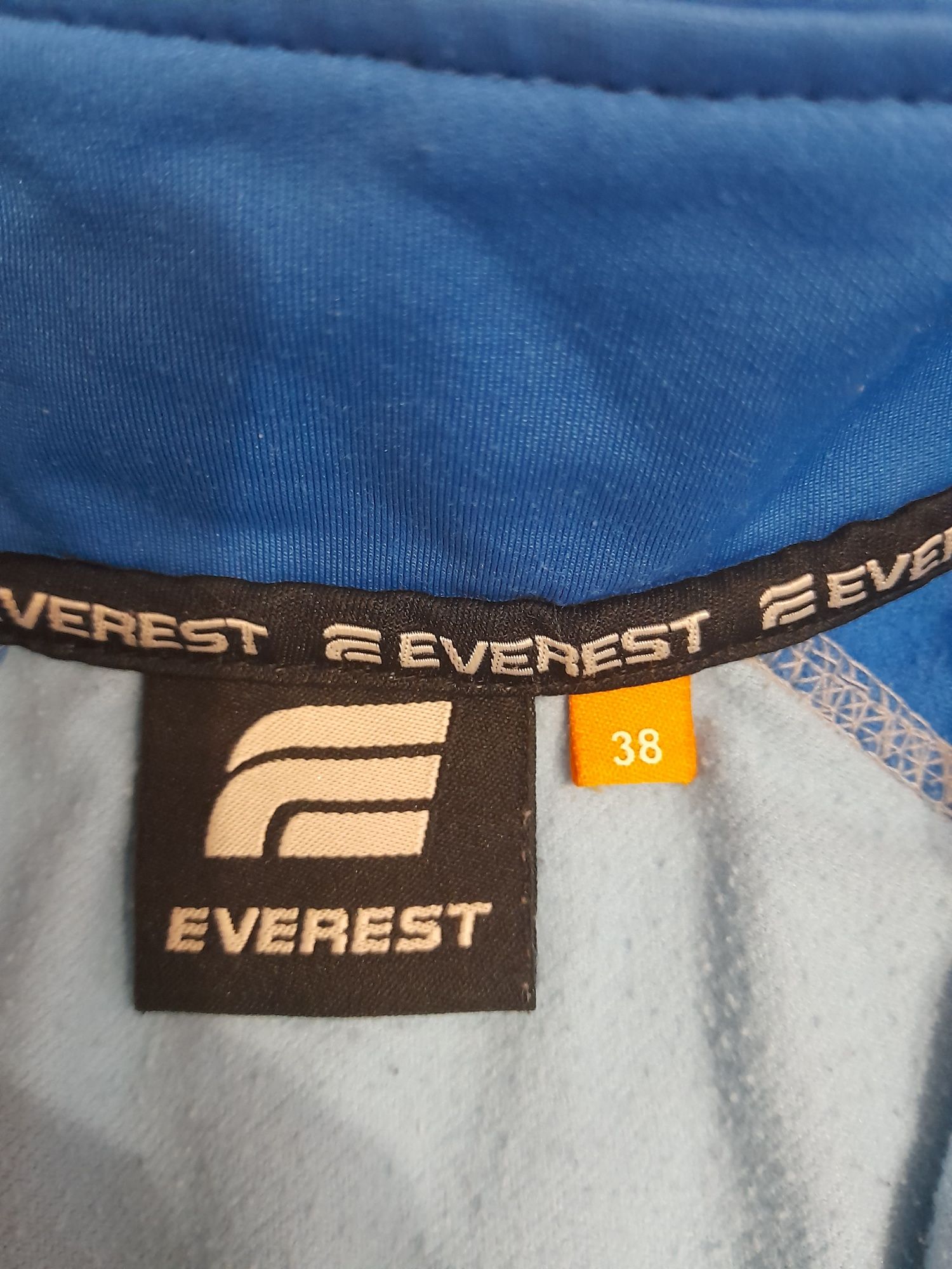 Bluza damska Everest