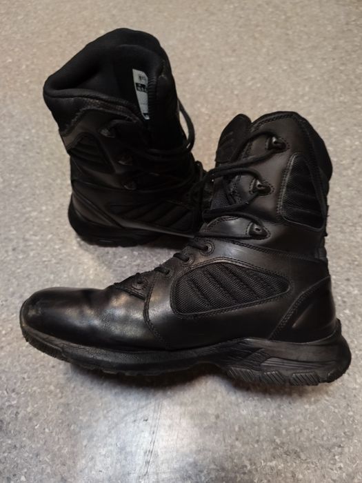 Buty Magnum Lynx 8.0 rozmiar 43.5