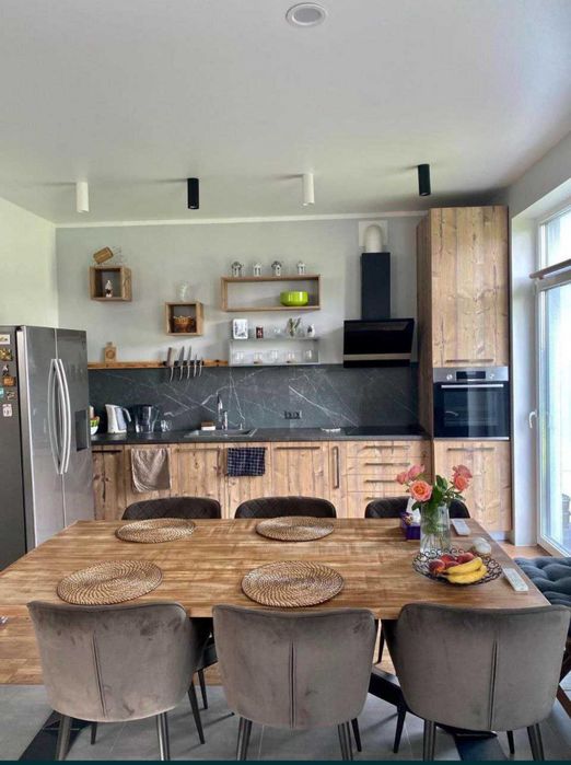 Сучасний будинок з ремонтом! Лісова Буча!