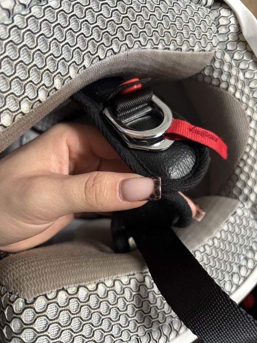 Kask motocyklowy acerbis