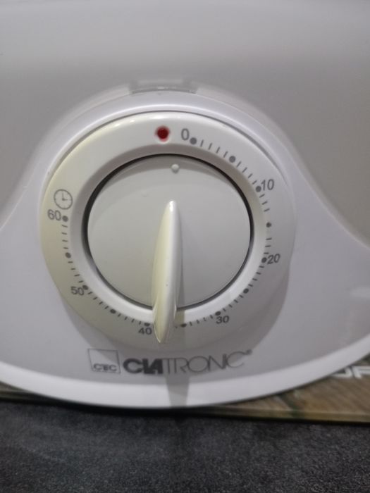 Parowar do gotowania