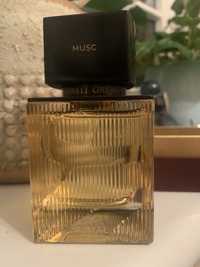 AJMAL MUSC Purely Orient Perfumy