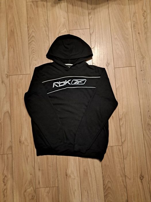 Reebok bluza
L·Bardzo dobry·Reebok