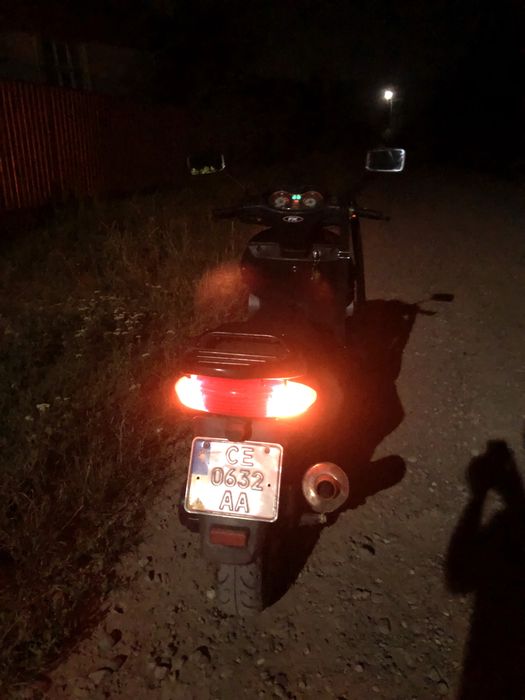 Продам вайпер 150