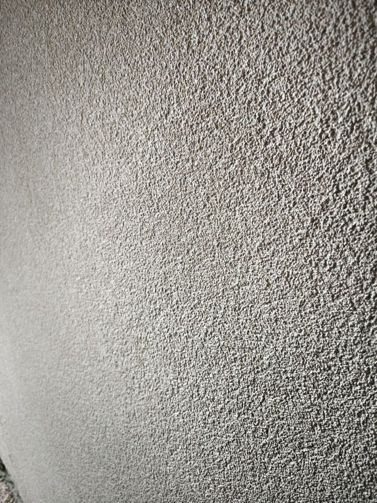 PROMAL, mycie i malowanie dachów, elewacji, kostki, docieplenia