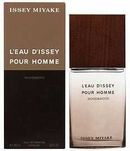ISSEY MIYAKE L'EAU D'ISSEY wood & wood edp 100 ml produkt