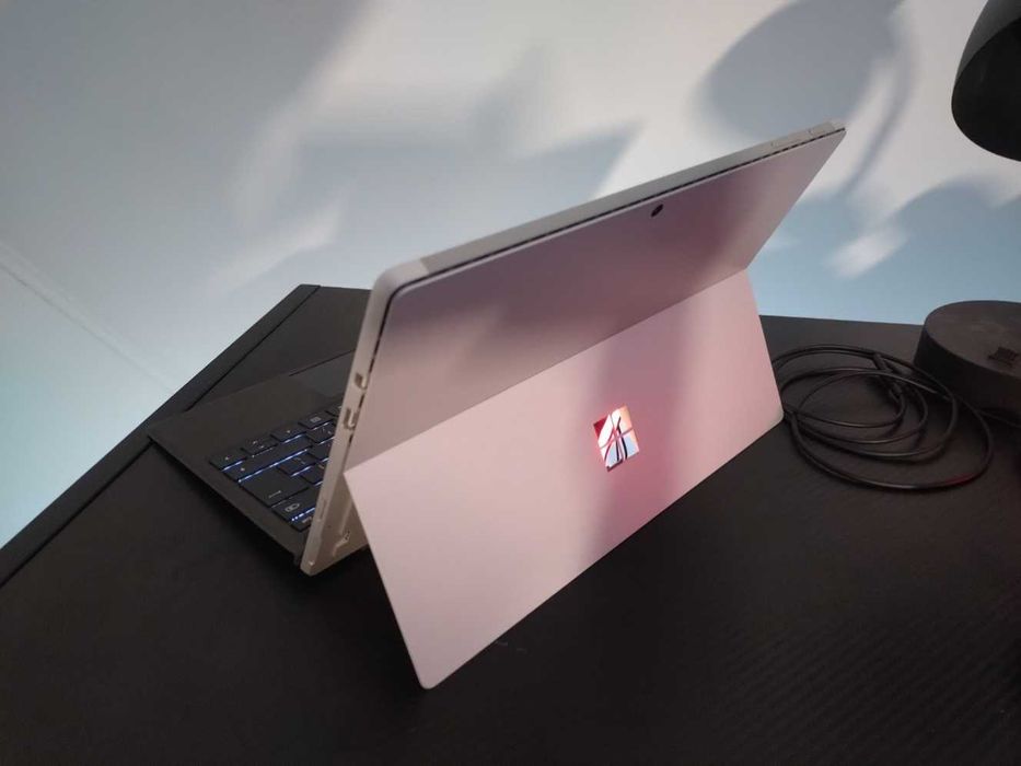Surface Pro 6 Model 1796