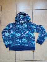Bluza dziewczęca 146 cm