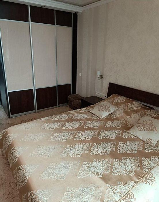 Продам 3 кімнатну квартиру Оболонь OM