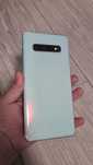 Продам  samsung s10+