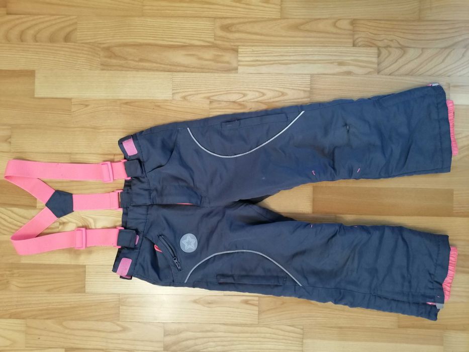 Zamówienie sześciu przedmiotów