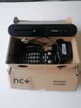 Dekoder cyfrowy Pace DSR 2221/91