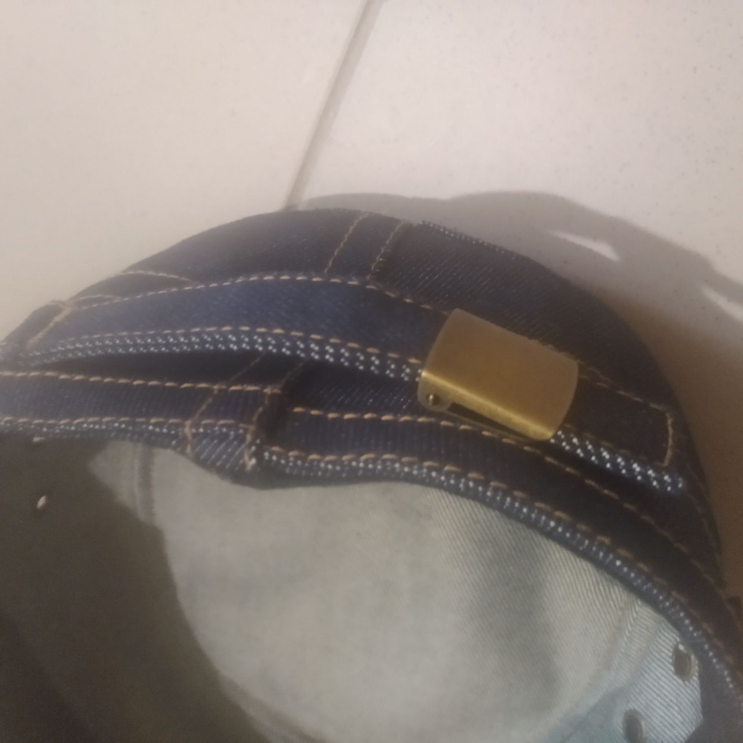 Czapka z daszkiem fidelka, kadetka , rozmiar uniwersalny